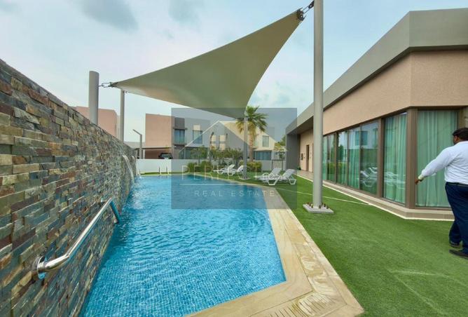 988616 - Property Main Image