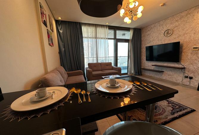 971507 - Property Image 2