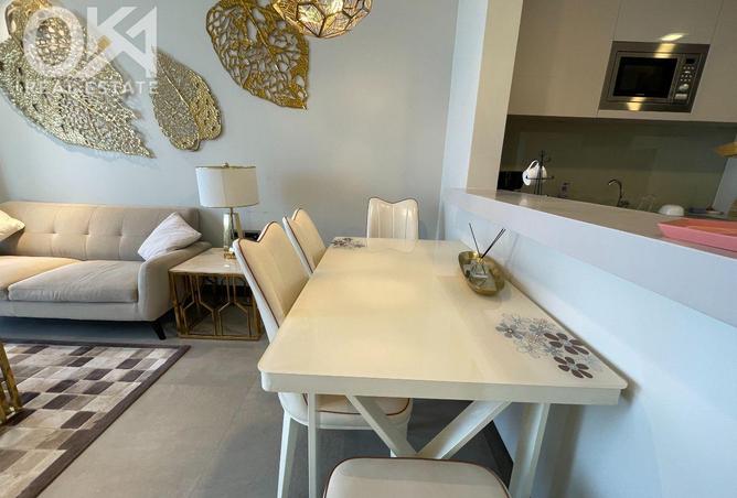 978642 - صورة العقار 3