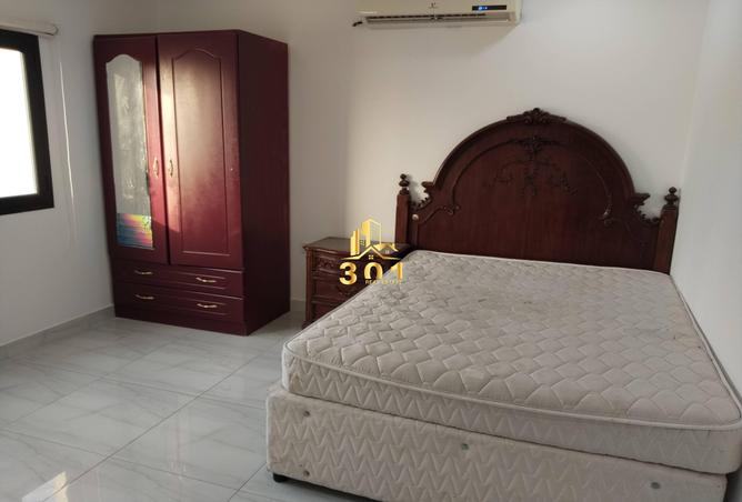 964439 - صورة العقار 3