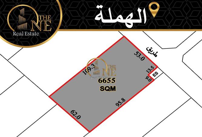 984592 - Property Main Image