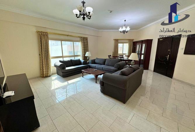 971872 - Property Main Image