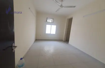 Villa - 4 Bedrooms - 4 Bathrooms for rent in Hidd - Muharraq Governorate