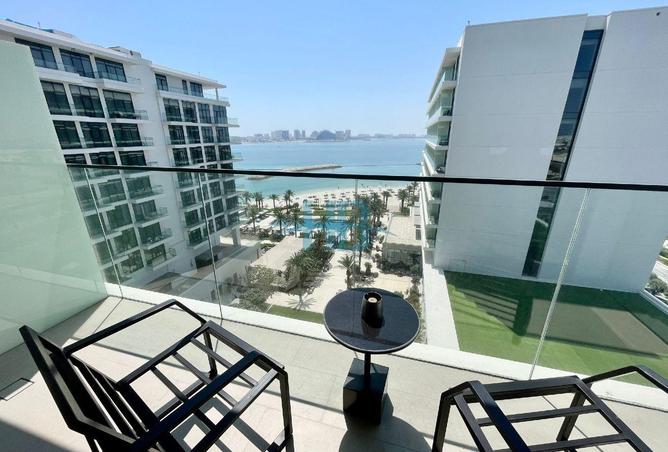 979930 - Property Image 3