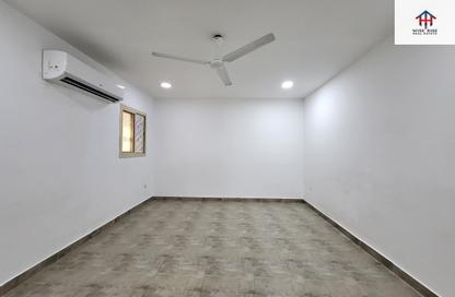 Apartment - 1 Bedroom - 1 Bathroom for rent in Hidd - Muharraq Governorate