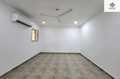Apartment - 1 Bedroom - 1 Bathroom for rent in Hidd - Muharraq Governorate