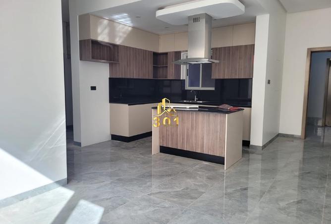 965758 - صورة العقار 2