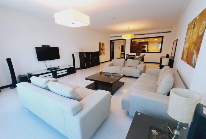 969113 - صورة العقار 3