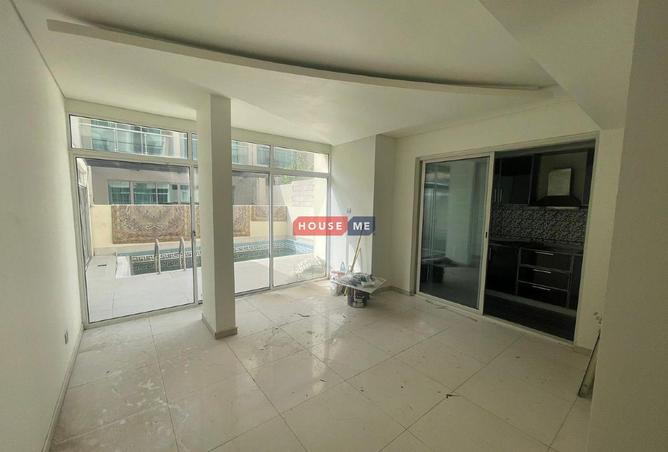 971471 - صورة العقار 2