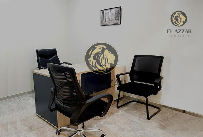 806083 - Property Image 2