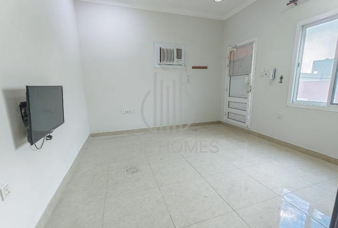 980358 - صورة العقار 3