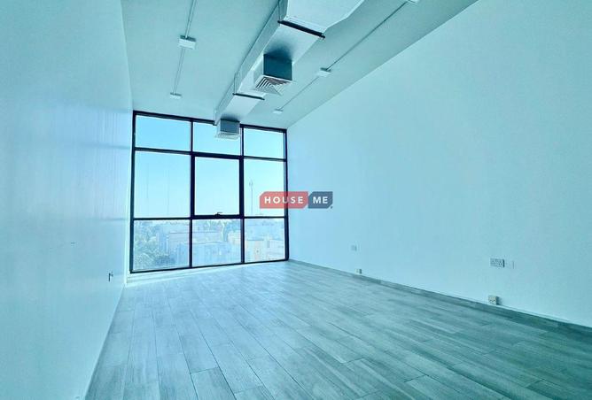 960609 - Property Image 2