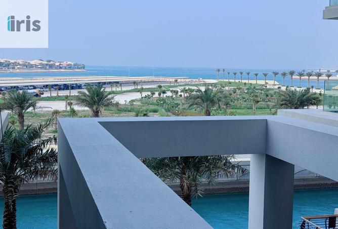 971287 - Property Image 2