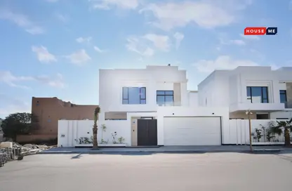 Villa - 5 Bedrooms - 6 Bathrooms for sale in Saar - Northern Governorate
