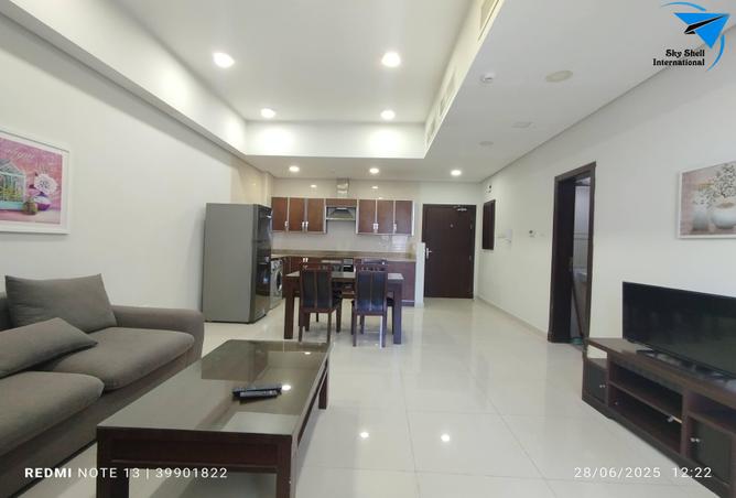 957811 - Property Image 2
