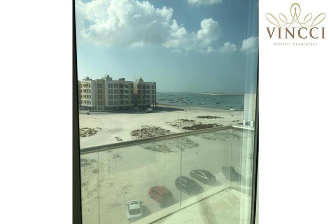 974567 - Property Image 3