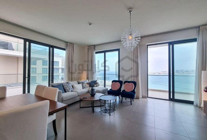 953731 - Property Image 2