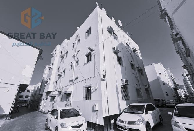 910079 - Property Image 2