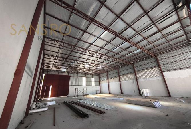 980568 - Property Image 3