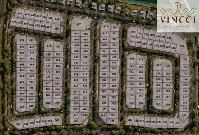 976229 - Property Image 3