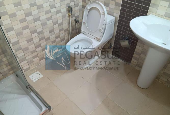 961292 - Property Image 3