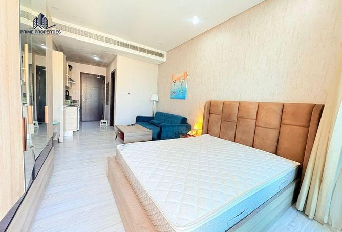 958487 - Property Image 3