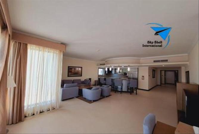 861337 - Property Image 2