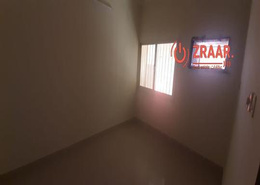Apartment - 5 bedrooms - 3 bathrooms for rent in Budaiya - Northern Governorate Apartment - 5 bedrooms - 3 bathrooms for rent in Budaiya - Northern Governorate