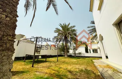 Villa - 3 Bedrooms - 3 Bathrooms for rent in Saar - Northern Governorate