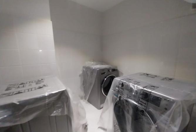 961722 - Property Image 2