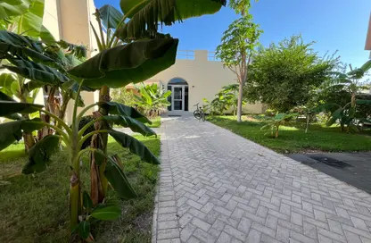 Apartment - 4 Bedrooms - 4 Bathrooms for rent in Hamala - Northern Governorate