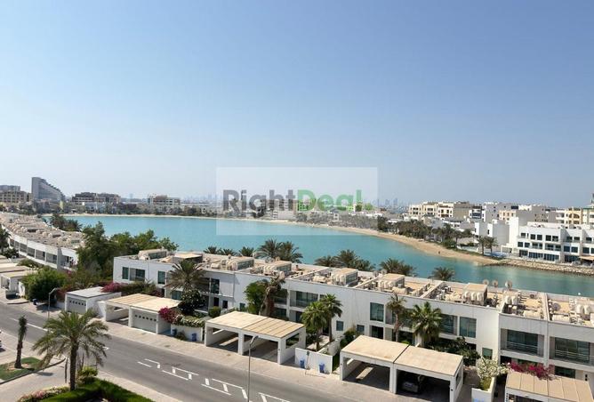 962853 - Property Image 2