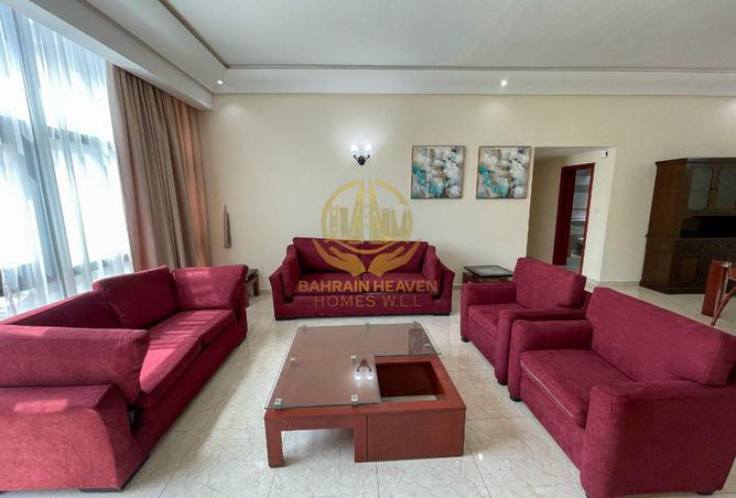 977750 - الصورة الرئيسية للعقار