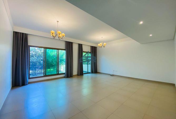 961500 - Property Image 2