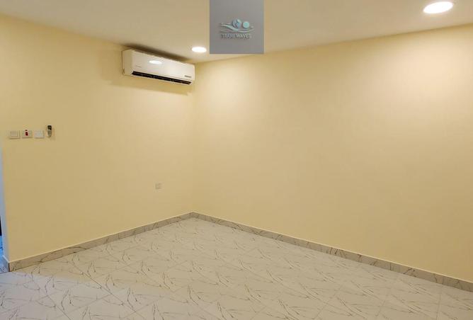 974714 - الصورة الرئيسية للعقار