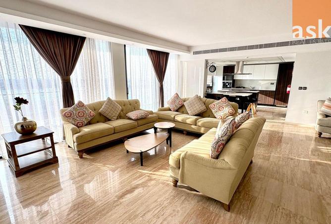 979752 - Property Main Image