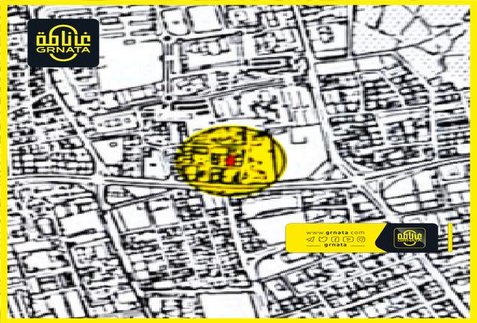 867815 - صورة العقار 2