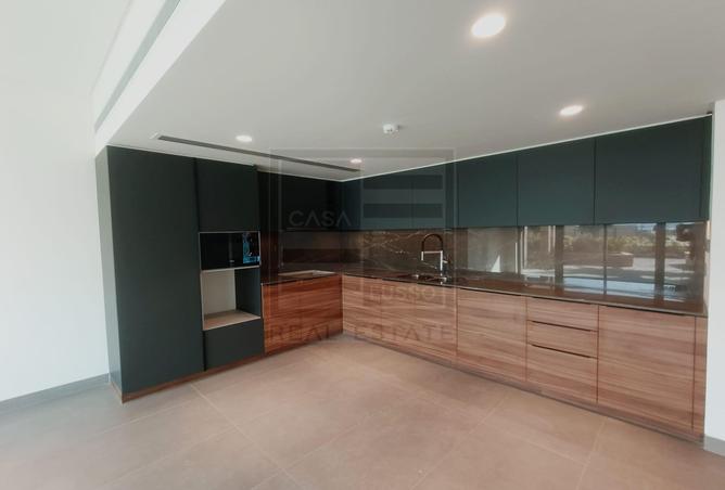 959586 - Property Image 3