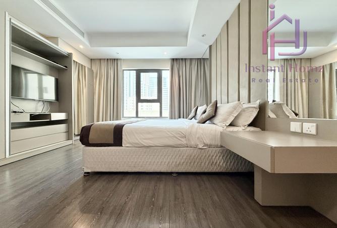 953561 - Property Main Image