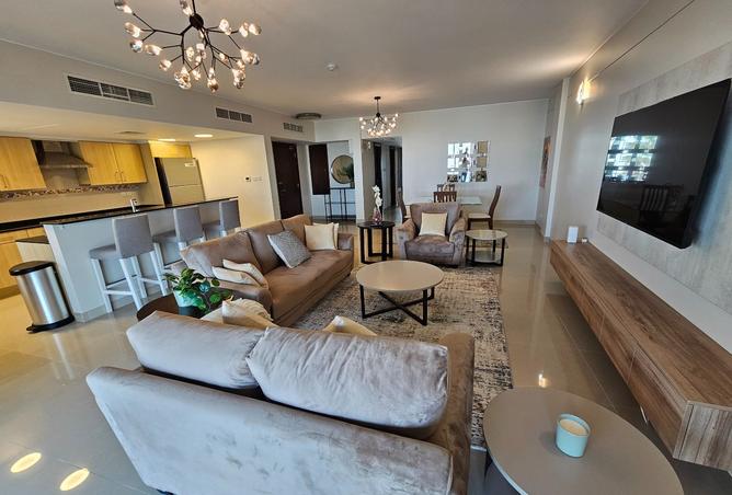 990011 - الصورة الرئيسية للعقار