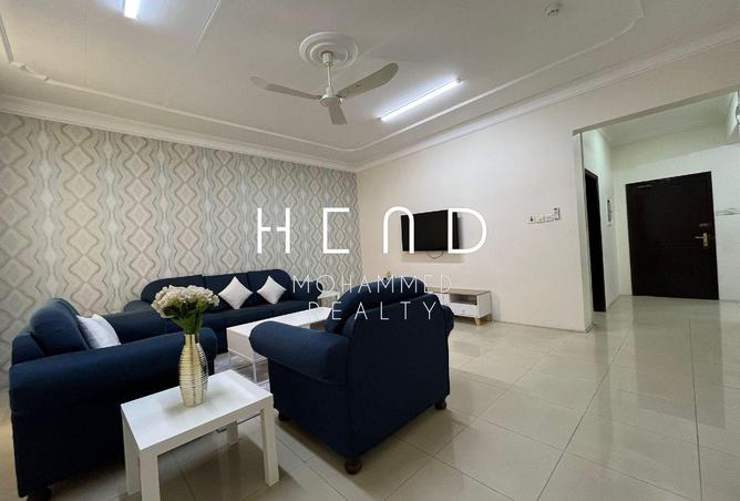 975513 - Property Image 2