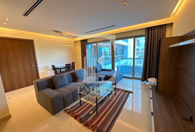 992812 - الصورة الرئيسية للعقار