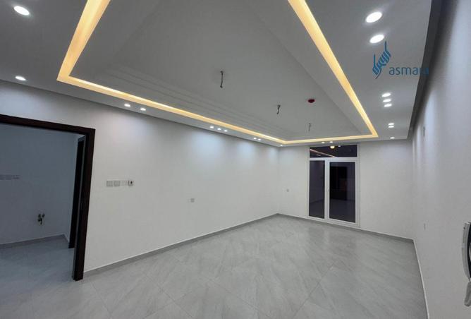 966248 - صورة العقار 2