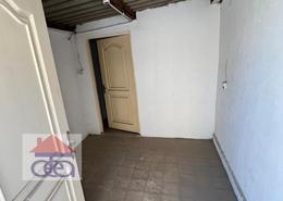 Villa - 3 bedrooms - 2 bathrooms for sale in Zinj - Manama - Capital Governorate