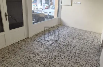 Whole Building - Studio - 1 Bathroom for sale in Muharraq - Muharraq Governorate
