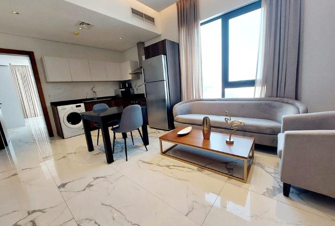 960321 - Property Main Image