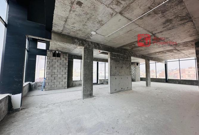 987158 - صورة العقار 2