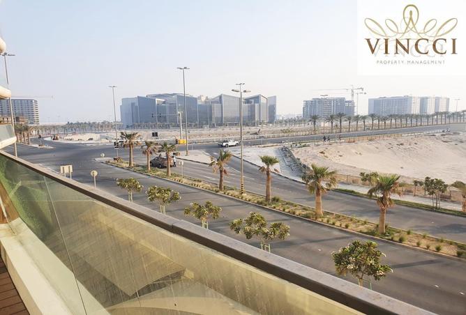 847522 - Property Image 2