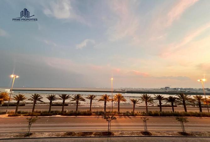 965290 - الصورة الرئيسية للعقار