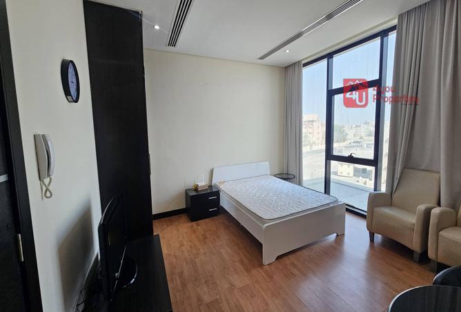 966517 - الصورة الرئيسية للعقار